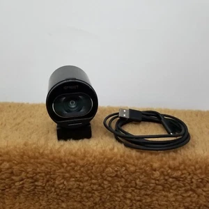 EMEET 4K SmartCam S600 Streaming AutoFocus Webcam with Microphone - Photo 1/3