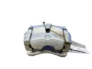 2019 2020 2021 2022 2023 2024 TOYOTA RAV4 OEM FRONT RIGHT BRAKE CALIPER - Picture 1 of 15