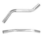 Centre Exhaust Pipe BM Catalysts for Ford Mondeo 16V 1.8 Nov 2000 to Oct 2007