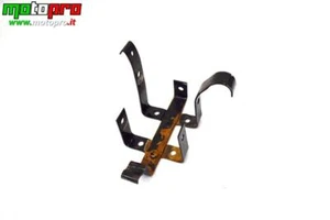 PIASTRA SUPPORTO BATTERIA CAGIVA ALA BLU 350 - Imagen 1 de 1