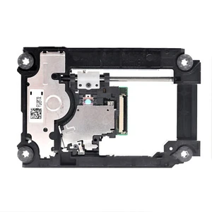 Kits de módulos de lentes láser BluRay Drive KEM-496AAA con soporte para Sony PS4 Slim Pro - Imagen 1 de 6
