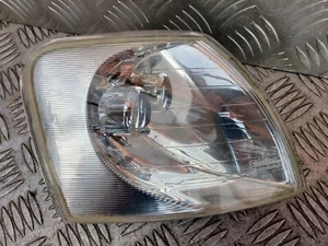 Clignotant avant droit - VOLKSWAGEN PASSAT IV (4) PHASE I - De 10-1996 à 10-2000 - Picture 1 of 4