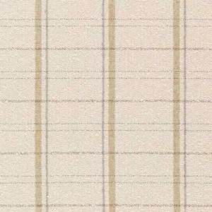 Natural Performance Plaid Boucle Webmuster Polsterstoff Meterware - Bild 1 von 3