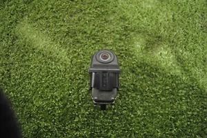 Cámara de marcha atrás original BMW F20 F30 F32 F34 F10 E84 F25 9240351 | 1137 - Imagen 1 de 4