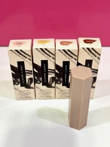 Fenty Beauty Rihanna Match Stix Correcting Skinstick 0.25 oz. NIB - Choose Shade - Picture 1 of 8