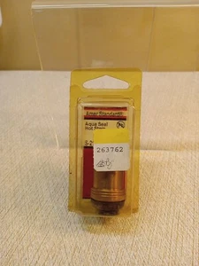 Toiletten- & Duschstamm, 2151 American Standard, C-Pinsel, Heißversiegelung - S-214-1NL - Bild 1 von 2
