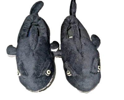 Zapatillas Stride Rite Shark, nunca usadas sin etiqueta 7/8 Foto 1 de 2