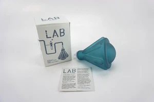 Boule de noël Meisenthal LAB 2019 - Zdjęcie 1 z 5