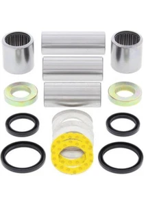Honda CR 250 2002-2007 alle Kugeln Schwinge Reparatursatz Motocross AB 28-1037 - Bild 1 von 3