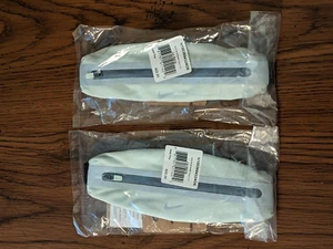 Lot of 2 Nike Slim 3.0 Waist Packs - See Description - Picture 1 of 3