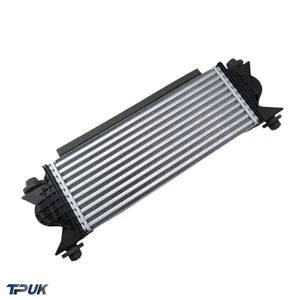 Intercooler Für Ford Ranger 2.0 Td 2022-2023 Mb3Z6C839C Oem - Bild 1 von 12