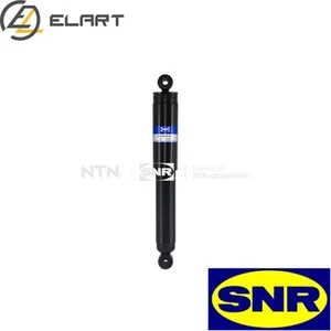 SHOCK ABSORBER SA95511.28 FOR RENAULT 7700411047 7700427536 7700802607 770080260 - Picture 1 of 6