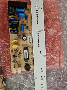 NEU O.E.M. Whirlpool 2313157 Kühlschranksteuerung  - Bild 1 von 4
