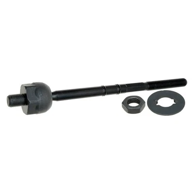 For Ford Explorer Sport 01-03 ACDelco Advantage Front Inner Steering Tie Rod End - Image 1 of 2