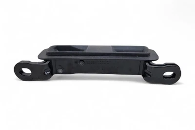 Cerradura de cierre superior derecha Nissan 370Z 09-20 convertible, E047, OEM, 2009, 2010, 2011, Foto 1 de 4