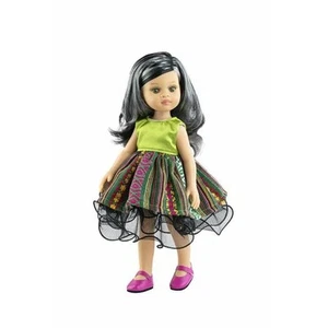 Muñeca bebé Paola Reina 32 cm - Bild 1 von 1