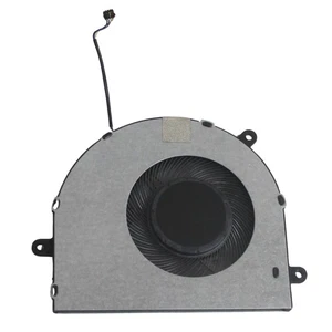 GWTN141-10BL-FAN Gateway Cooling CPU Fan Gwtn141-3Pr "GRADE A" - Picture 1 of 1