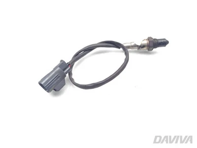 Sensore di densità sonda lambda Land Rover Discovery Sport 2.0 D 4x4 Diesel 110kW (150 CV) - Immagine 1 di 4