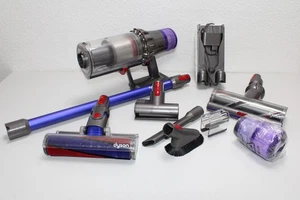 Dyson V11 Absolute Stabstaubsauger | Akku Staubsauger (M354) - Bild 1 von 14