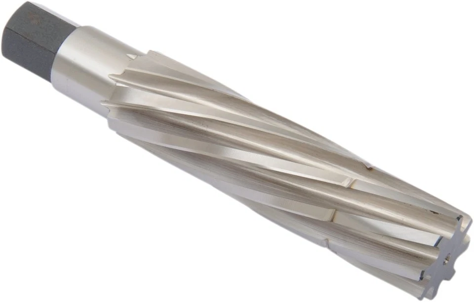 Инструмент для потоковой передачи втулок на запястье Jims (1726-3) - Изображение 1 из 1