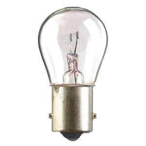 Lumapro 21 W,S8,Single Contact Bayonet (BA15s) 7511-1PK Lumapro 7511-1PK - Picture 1 of 1