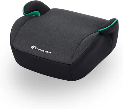 Manga I-Safe Rialzo Auto, Alzatina Auto per Bambini 6-12 Anni, 128-150 Cm, Seggi - Immagine 1 di 4