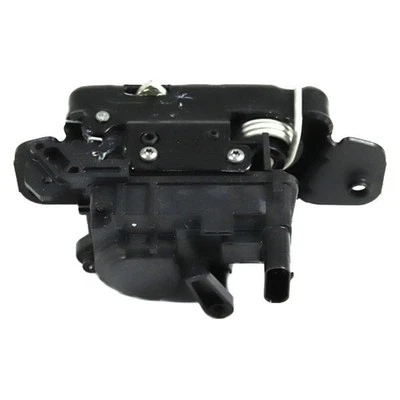 For Ram 1500 2019-2023 Ram 68309893AL Rear Tailgate Latch - Image 1 of 4