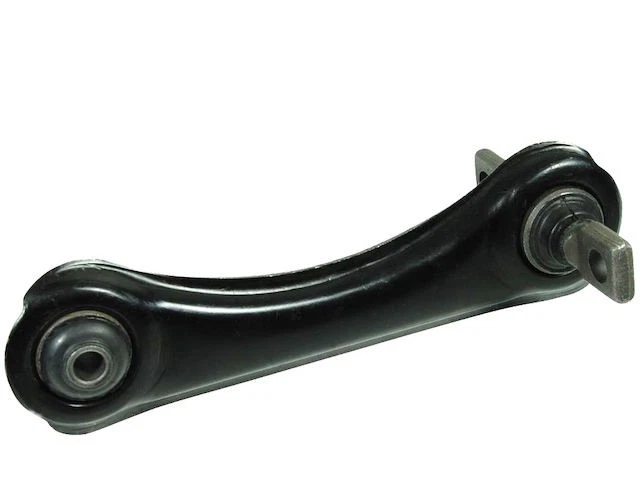 Brazo de control superior trasero izquierdo para Acura Integra 1994-2001 1995 1996 1997 PJ825KP Foto 1 de 1