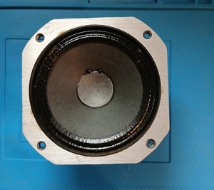 JBL LE 5-2 Linear Efficiency 8hm - Bild 1 von 6