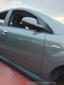 51729672 Porta ant. DX FIAT CROMA (2T) 1.8 Mpi 16V Classic SW 5p/b/1796cc f46a07 - Foto 1 di 4