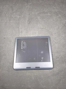 Kobo Libra Colour N428 7″ e‑Reader 32GB WiFi Bluetooth – Used Working - Zdjęcie 1 z 5