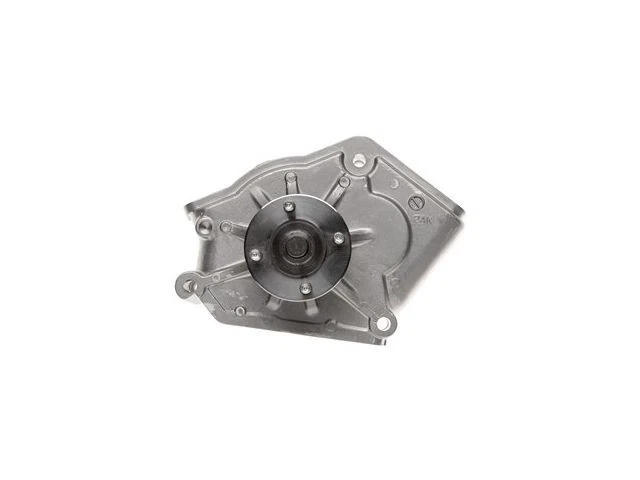 Engine Cooling Fan Pulley Bracket For Toyota Tacoma 4Runner T100 Tundra CF81V4 - Image 1 of 1