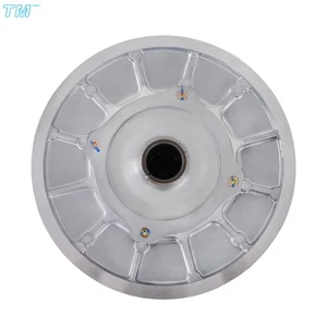 Secondary Driven Clutch 1323410 For Polaris Ranger Crew XP 1000 EPS 2017-2018 - Picture 1 of 8