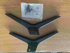 SOPORTE LG 50UK6300PLB MAM649841 - Imagen 1 de 1