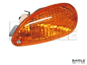 Fanale / Fanalino Freccia Posteriore Sinistra GILERA TYPHOON - STORM - Foto 1 di 1