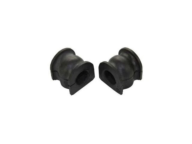 Kit de bucha de barra oscilante traseira 59VMHB49 para Honda Pilot 2008 2004 2003 2005 2006 2007 - Imagem 1 de 1