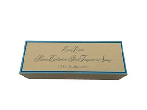 Private Collection Estée Lauder 1.75 oz Pure Fragrance Spray RARE!! - Picture 1 of 6