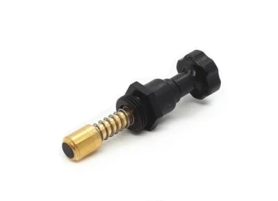 Choke Pull Plunger Kit Fits Honda FourTrax 250 TRX250R 1986-1989 - Image 1 of 2