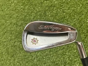 Ben Hogan Apex Edge Forjado 6 Hierro Derecha Ben Hogan Apex Edge 4 Acero Regular (L208) - Imagen 1 de 7