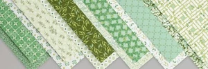 Stampin' Up! GARDEN LANE DSP - (12) 6x6 Blatt - Bild 1 von 1