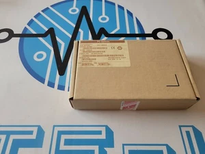 Genuine Lenovo ThinkPad 90W 20V 4.5A AC Adapter for T430 T430S T520 T530 X230 - Picture 1 of 2