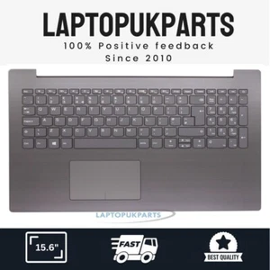 Lenovo IdeaPad 330-15IKB 330-15AST Cubierta Touchpad Teclado 5CB0R16575 - Imagen 1 de 4