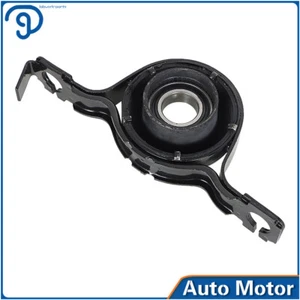 Cojinete de soporte central para Ford Edge 2007 2008 09 10 2011 12 13 2014 AWD nuevo - Imagen 1 de 8