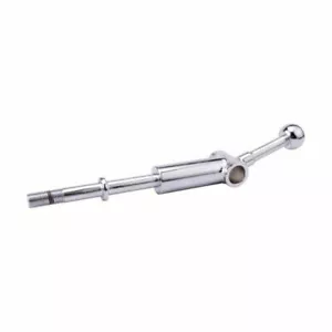 Short Shifter For Subaru Impreza WRX Legacy Outback 2.5L 2.5i BASE XT GT Manual - Foto 1 di 6