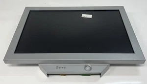 Checkpoint Security Systems Security Monitor PVM,STL,SA,SIL 05713399 - Picture 1 of 6