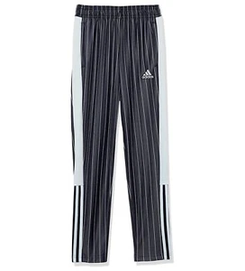Adidas Boy’s Medium Tiro Track Pants Kids' 100% Polyester Athletic Soccer HC1311 - Picture 1 of 3