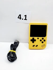 Retro Bros Tiny Tendo 400 In 1 - Picture 1 of 6