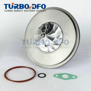 Turbo CHRA 779839-0026 1854855 mfs 2057669 cartridge for Scania Bus DC13 12.0L - Picture 1 of 12