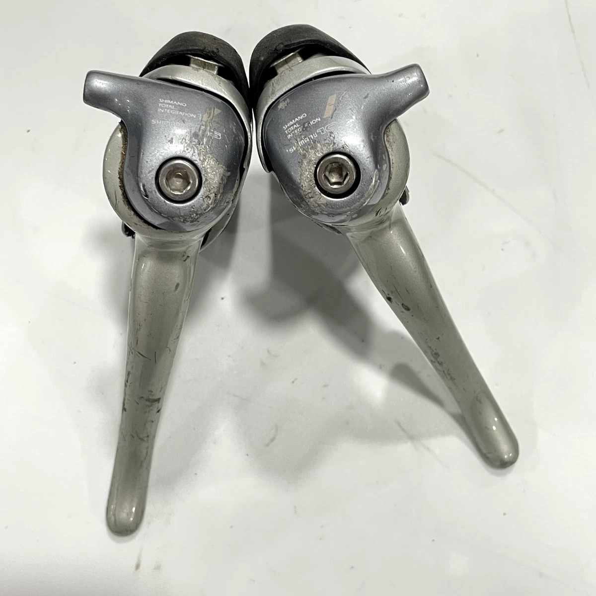 Preços baixos em Shimano st 1055 | eBay
