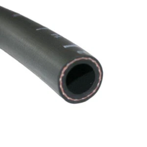 FARO GASLINE LPG/CNG GASSCHLAUCH 16x24mm 16mm METERWARE AUTOGAS PRINS LOVATO BRC - Bild 1 von 2